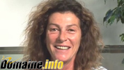 Florence Arthaud