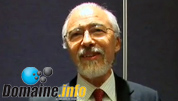 ICANN Mexico - Forum public et Comité du Directoire
